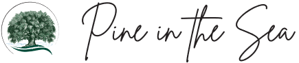 cropped pine in the sea logo.png